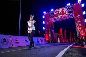 BIB: 
                            <button type="button" onclick="openModal(26539160)" class="btn btn-primary btn-sm float-right btn-popup" data-toggle="modal" data-target=".modal-high-quality">
                        <i class="fas fa-shopping-cart"></i> Add to Cart
                    </button>
                                            <button type="button" onclick="isThisMe(26539160, true)" class="btn btn-success btn-sm float-right btn-popup btn-isme hidden" data-toggle="tooltip" data-placement="bottom" title="นี่คือรูปของคุณใช่ไหม คลิกที่นี่เพื่อเอาเข้าอัลบั้ม">
                        <i class="fas fa-plus"></i> Add to album
                    </button>
                    <button type="button" onclick="isThisMe(26539160, false)" class="btn btn-warning btn-sm float-right btn-popup btn-isnotme hidden">
                        <i class="fas fa-ban"></i> Remove from album
                    </button>